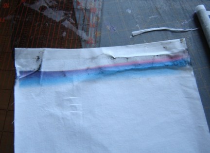 snafu with freezer paper.jpg