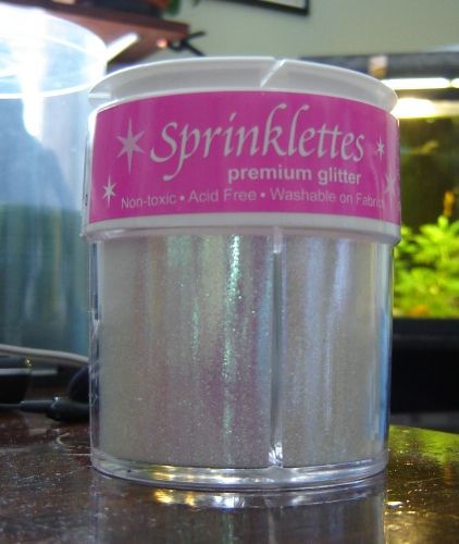 glitter.jpg