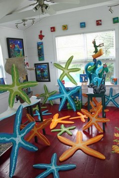 Photo Credit: Pam and Cara 