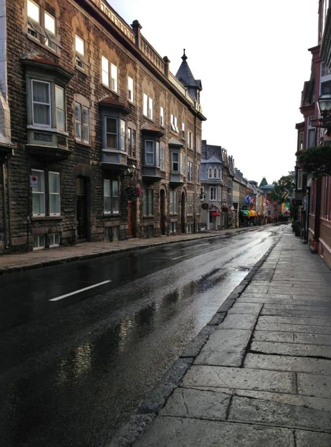 1175345_10151599842491674_1305978445_n