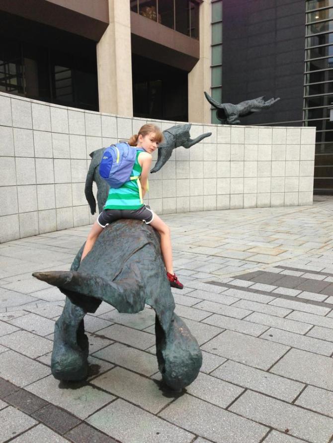 1230039_10151599842431674_361538860_n