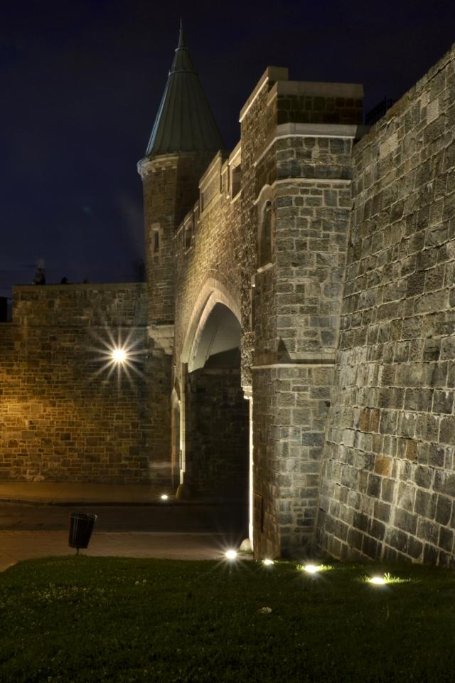 1236564_10151601287036674_1002180907_n