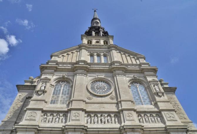 1236752_10151599248181674_786749388_n