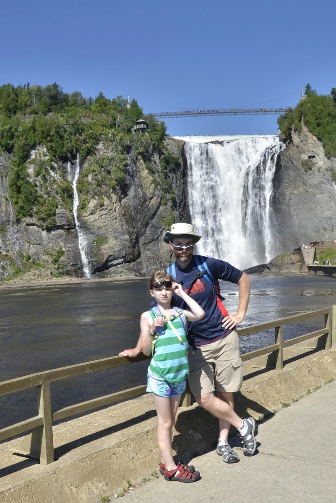 1276713_10151602497856674_1885064117_o