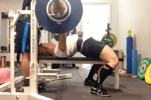 Screen Shot 2016-02-05 at 10.32.10 AM