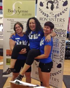 11742874_10152958637406674_2469749731899600673_n