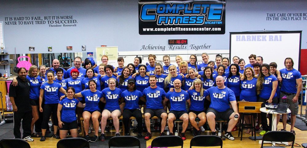 11794477_10204493567284393_2037192788358264038_o