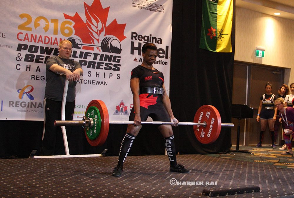 12711228_10205619730597772_7450216534330713655_o