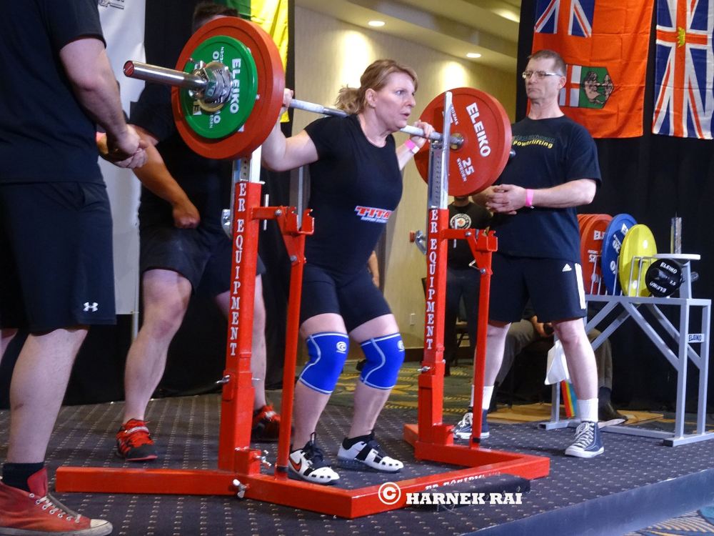 12771765_10205612765783656_4627481719649648868_o