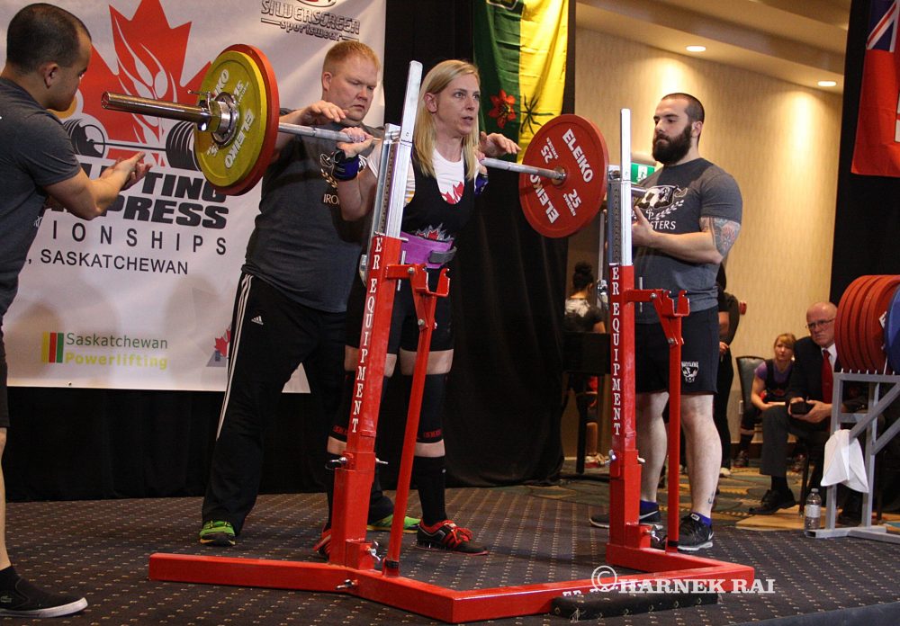 12778924_10205616182589074_1728523752427210883_o