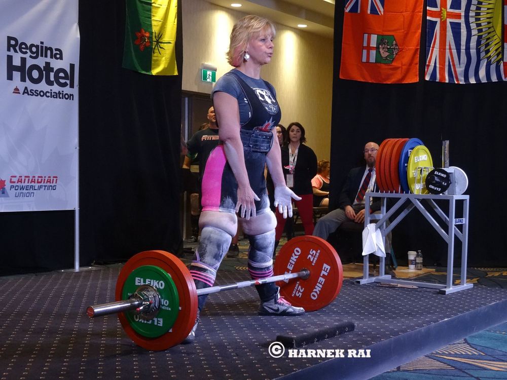 12779127_10205612794104364_1606028292916695617_o