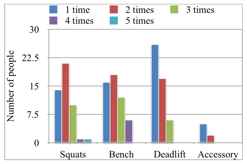 Screen Shot 2016-03-21 at 12.55.04 PM