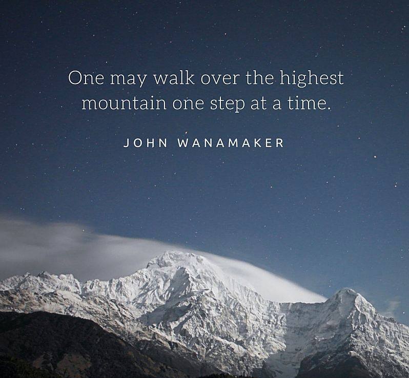 15202587_10153994391756674_5292950021513893075_n