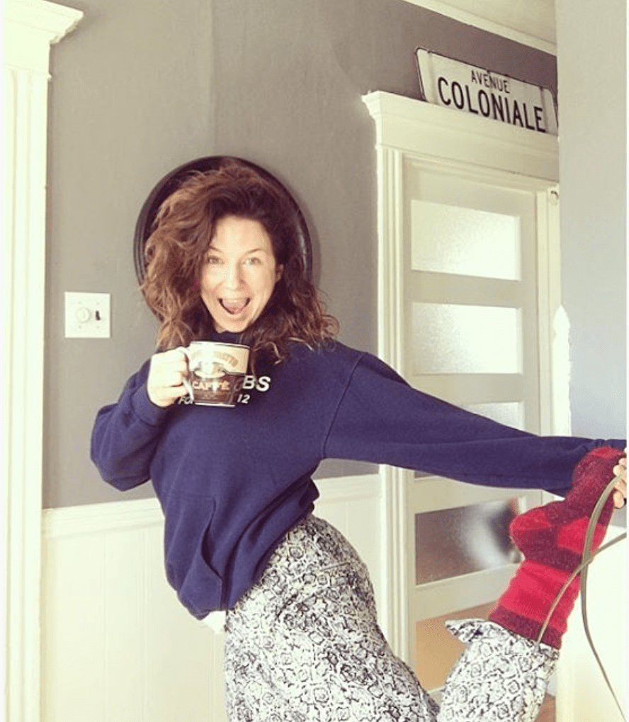 Screen Shot 2017-02-28 at 8.50.11 AM.png