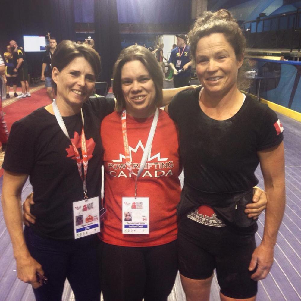 1539148843924588386_1813140154