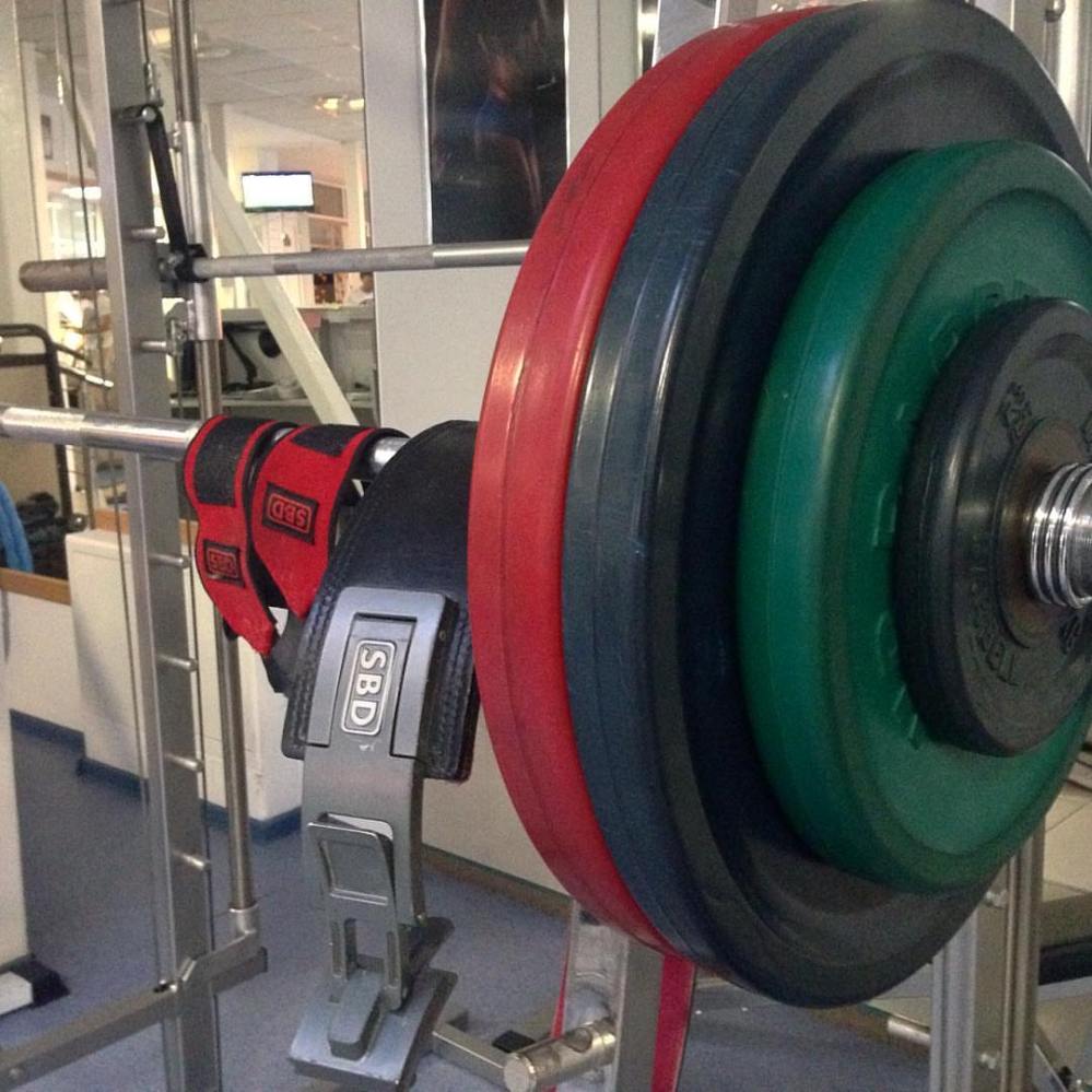 1539347846301834457_1813140154