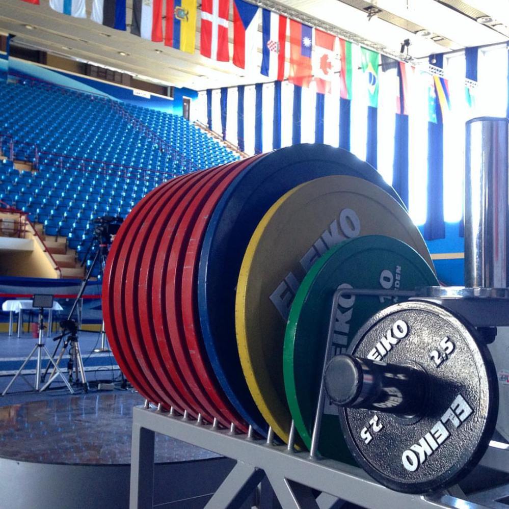 1540422911118388470_1813140154