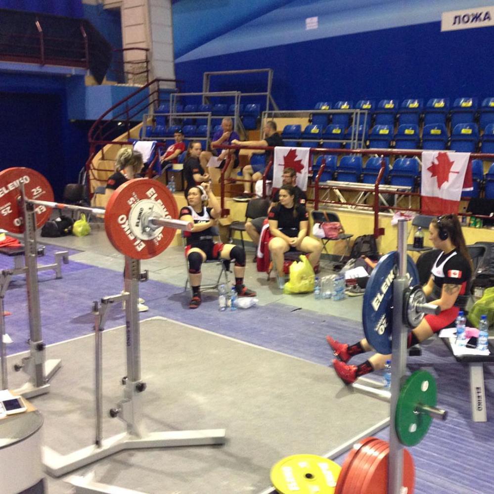 1541169884842816472_1813140154