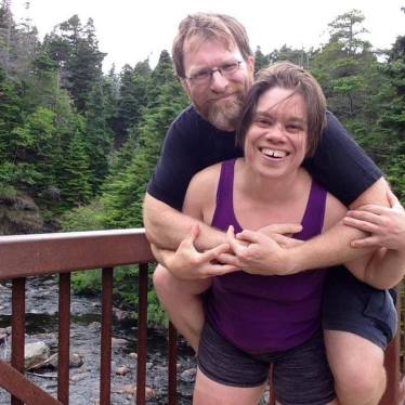 19894907_10154612533111674_142757501804660898_n