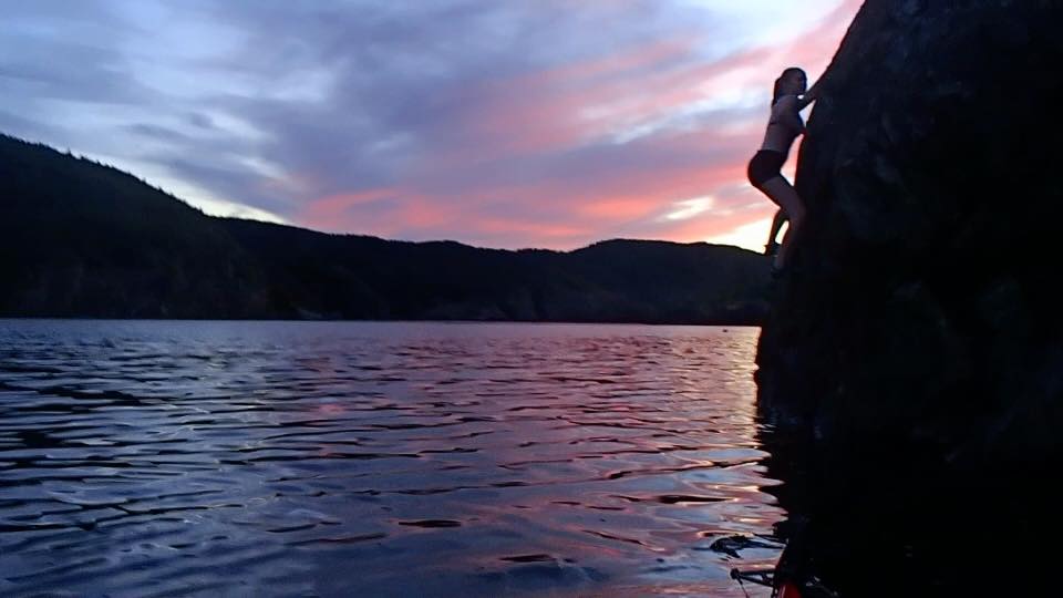 20767868_10154704027861674_8846944389140414615_n